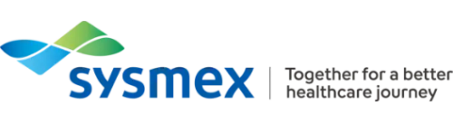 Sysmex