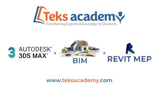 CIVIL & Electrical Designing Courses cover