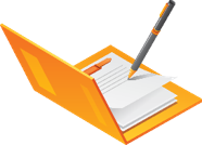 ENGINEERING DOCUMENTATION (BACKUP) cover