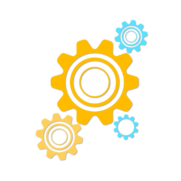 TECHNICAL CLARIFICATIONS cover