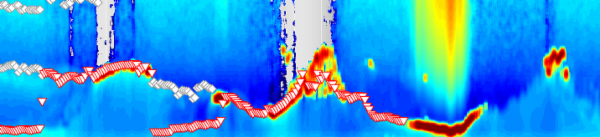 How to run AERMET? cover