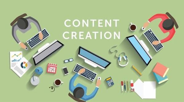 Content Creation Masterclass - TD Exclusive cover