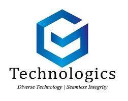 01. 2024JOB - Technologics Job Opening for 2024 Batch cover