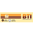 BTI Pre Assessment for 2024 Batch cover