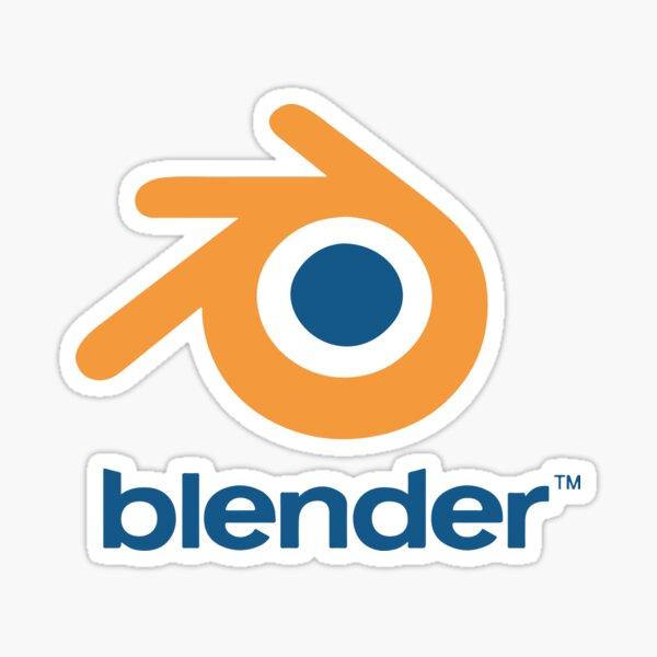 Blender Introduction - Main Image