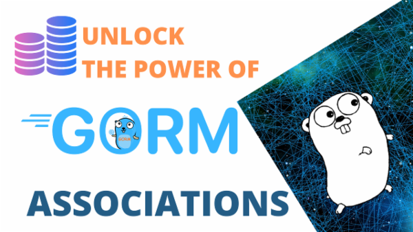 Episode 2: Mastering GORM Associations: One to many cover