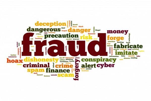 CFE SUCCESS KIT (15 Modules + 2000+ MCQ + Personalized plan) cover