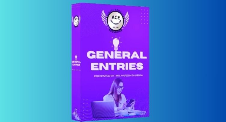 HARESH SHARMA ’s Courses