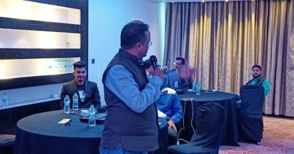 ७ वी चा अभ्यास cover