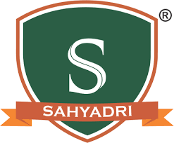 Sahyadri College of Engineering & Management - 2024 ( Batch ) cover