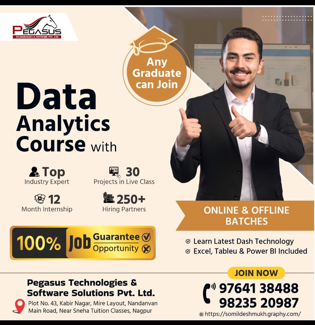 Data Science and Analytics 8 PM cover