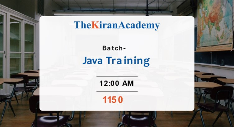 Hybd D 1150 Java 12:00 PM cover