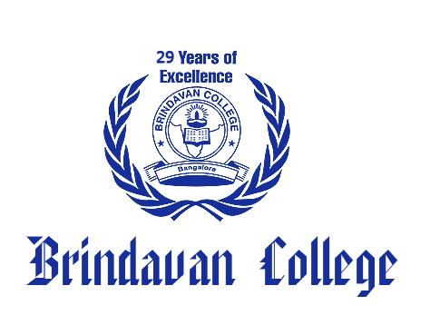 Brindavan Group of Institution Assessment Link and Procedure cover