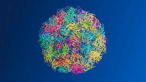 Molecular Dynamic Certification Course cover