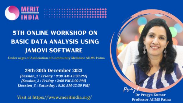 5th Basic Data Analysis Using JAMOVI Software cover