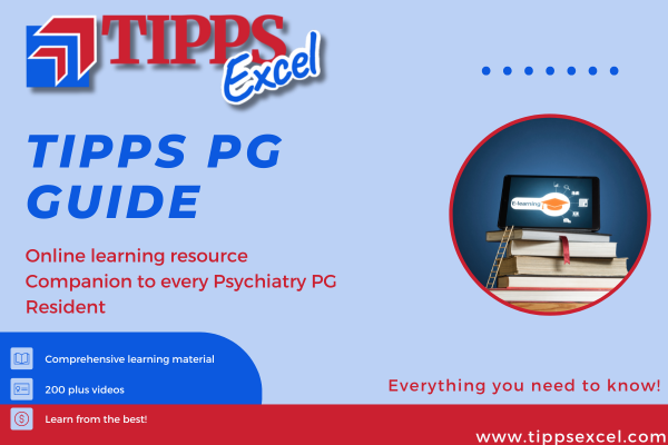 TIPPS PG guide cover