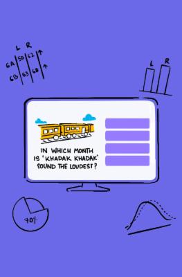 Grade IX PHYSICS cover