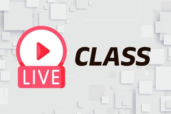 PowerPoint Mastery 3 Days Workshop Batch 1 Dec 2023 cover