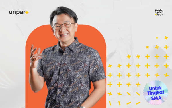 Pelatihan Sketsa Arsitektur cover