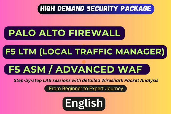 GPM Tech Train courses