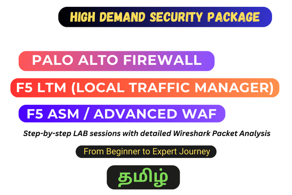 GPM Tech Train courses
