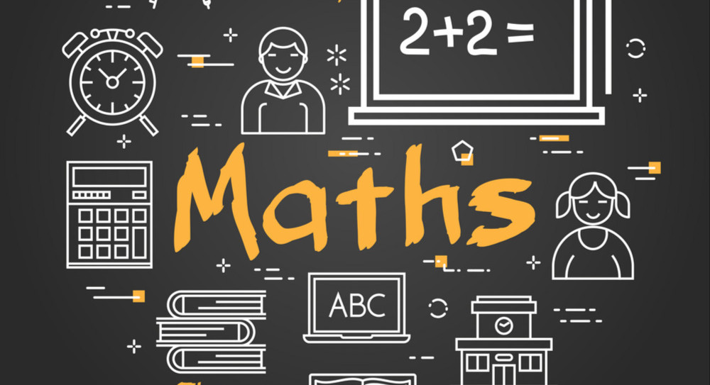 7TH MATHS OLYMPIAD cover