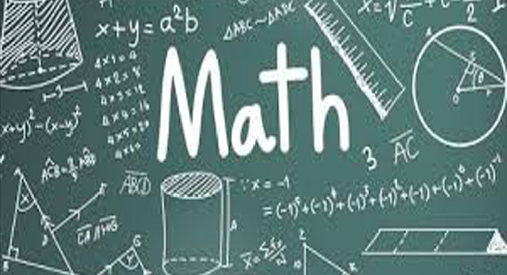 9TH MATHS OLYMPIAD cover