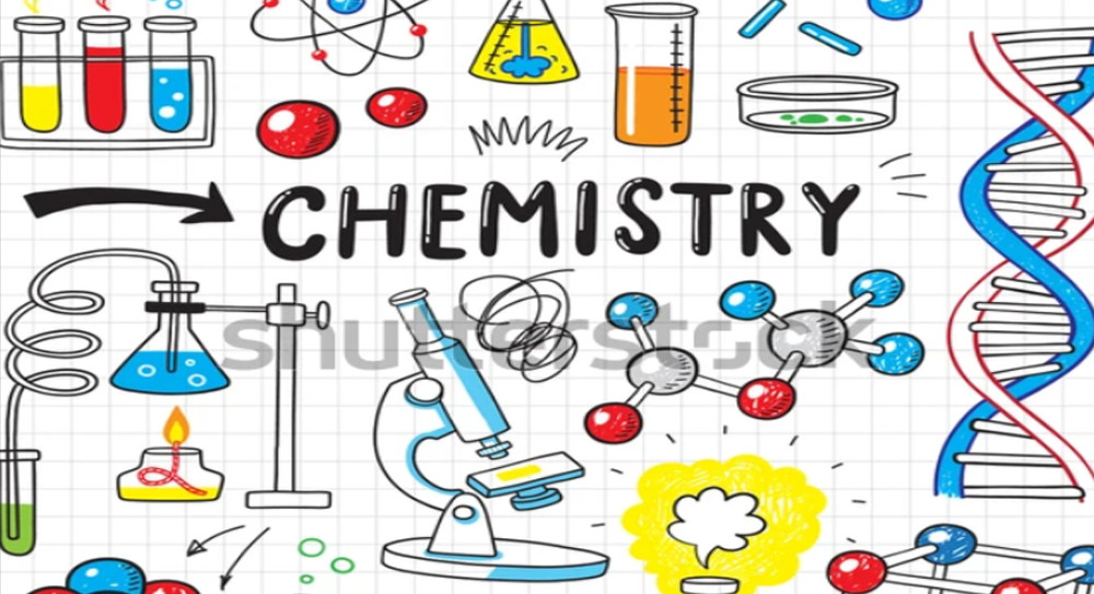 6TH CHEMISTRY OLYMPIAD cover