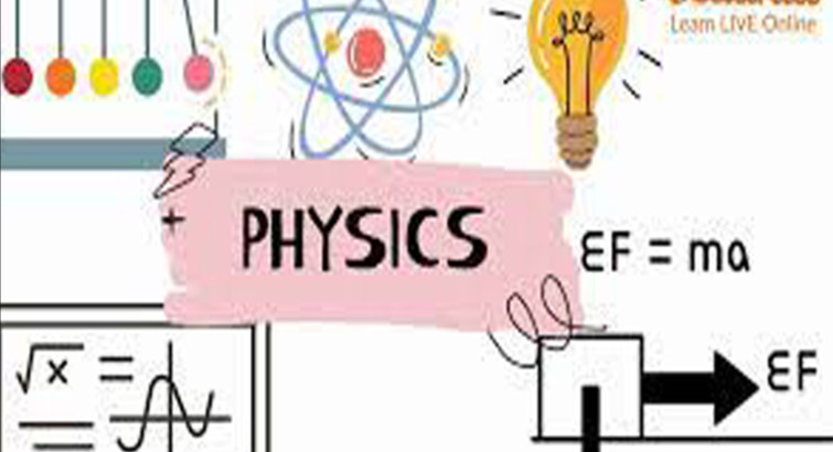 7TH PHYSICS OLYMPIAD cover