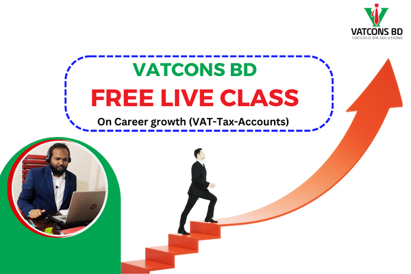 Open Member FREE Live session cover