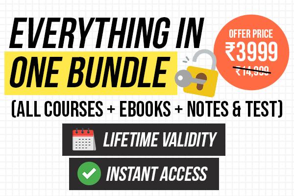 Stock Market Lifetime Learning Program - Unlimited Access to All Courses cover