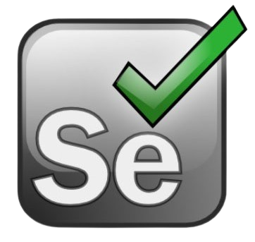 Selenium WebDriver cover