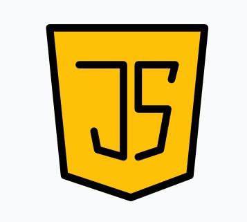 JavaScript cover