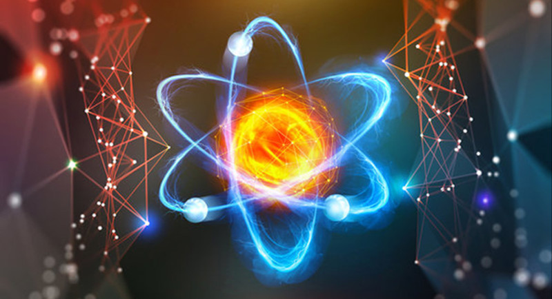 9TH PHYSICS OLYMPIAD cover