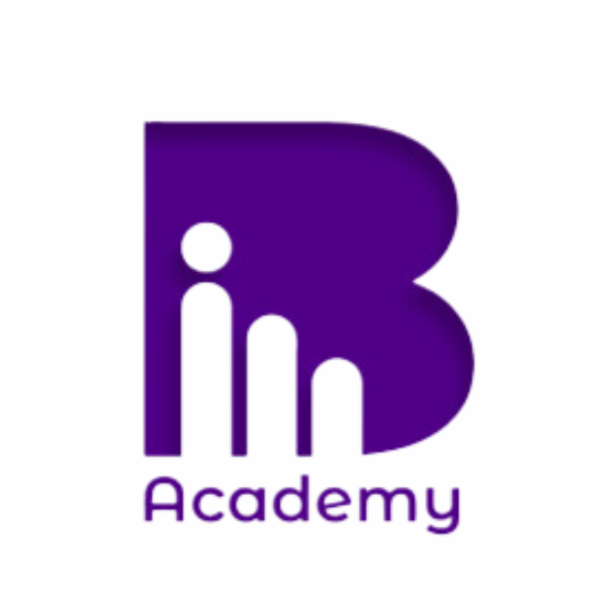 Zero To Advance Power BI with Sunil cover