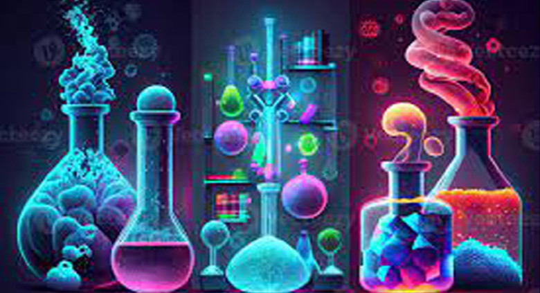 7TH CHEMISTRY OLYMPIAD cover