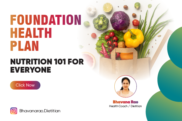 FOUNDATION HEALTH PLAN cover