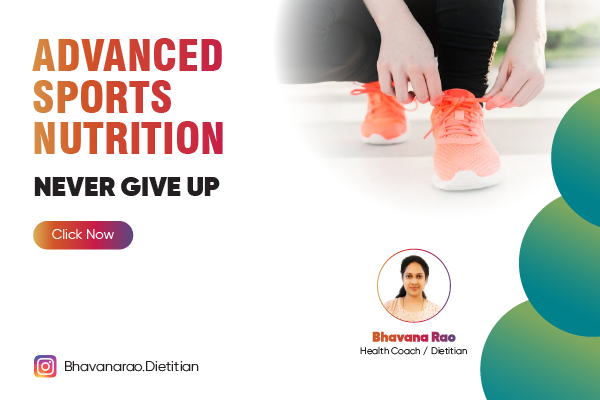 ADVANCED SPORTS NUTRITION cover