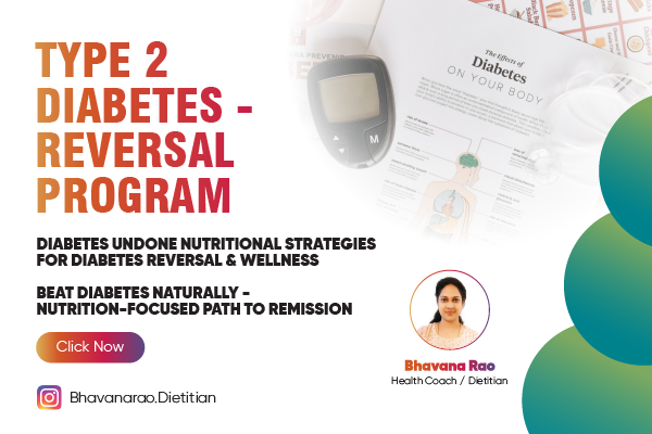 DIABETES TYPE 2 cover