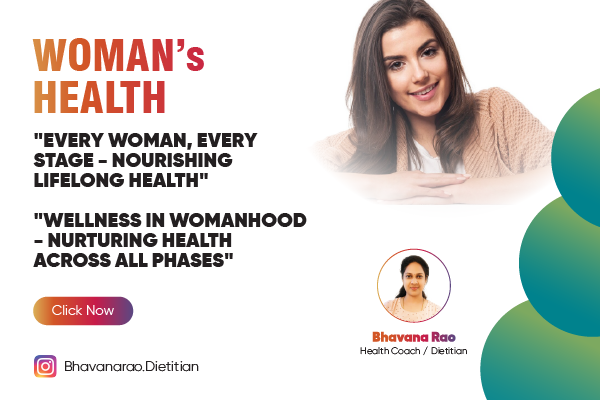 WOMEN'S HEALTH cover