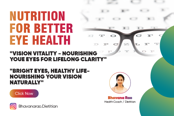 EYE NUTRITION cover