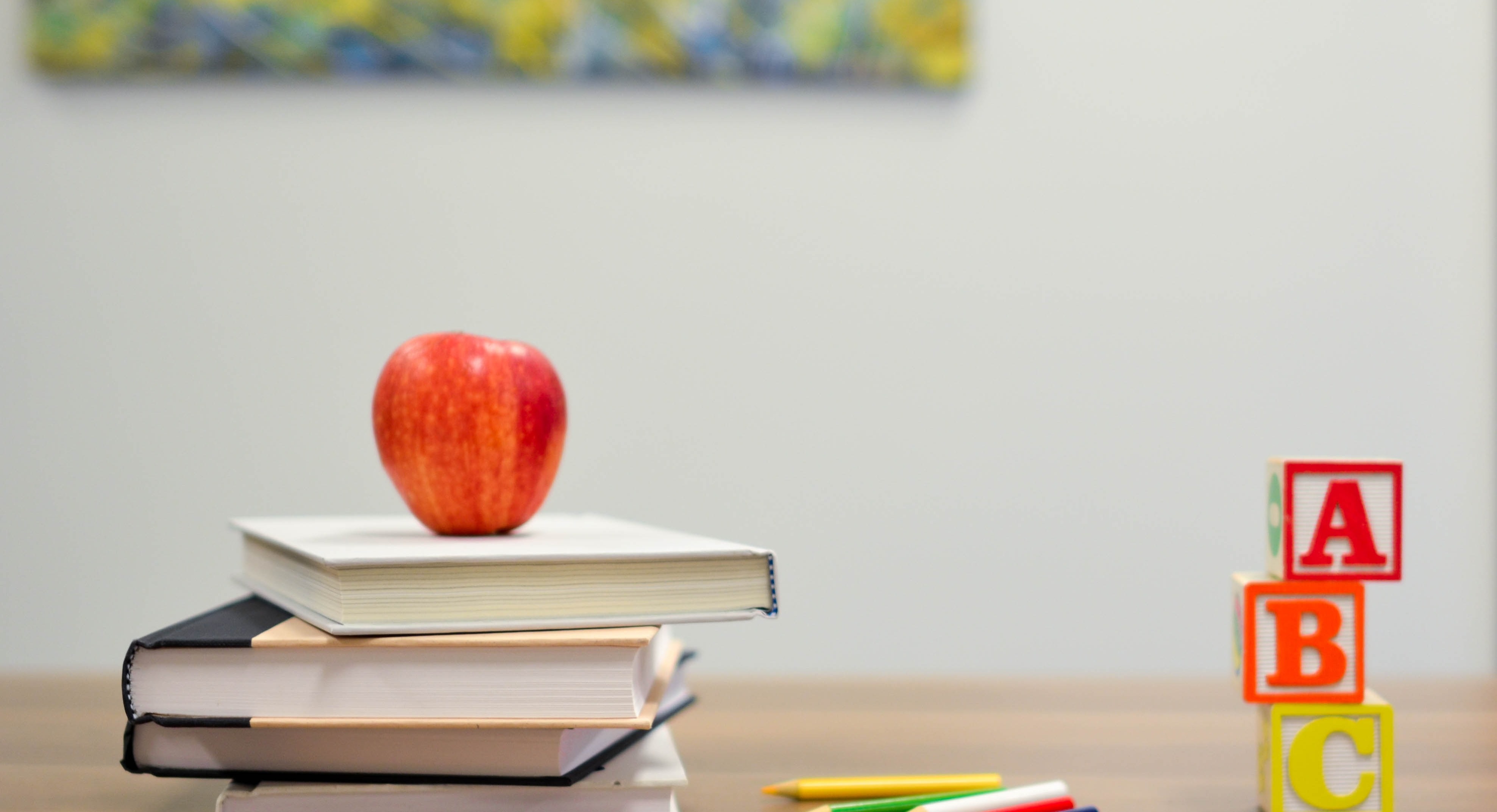 ASSISTANT PROFESSOR PAPER 3rd BY CURIOSITY ACADEMY  cover