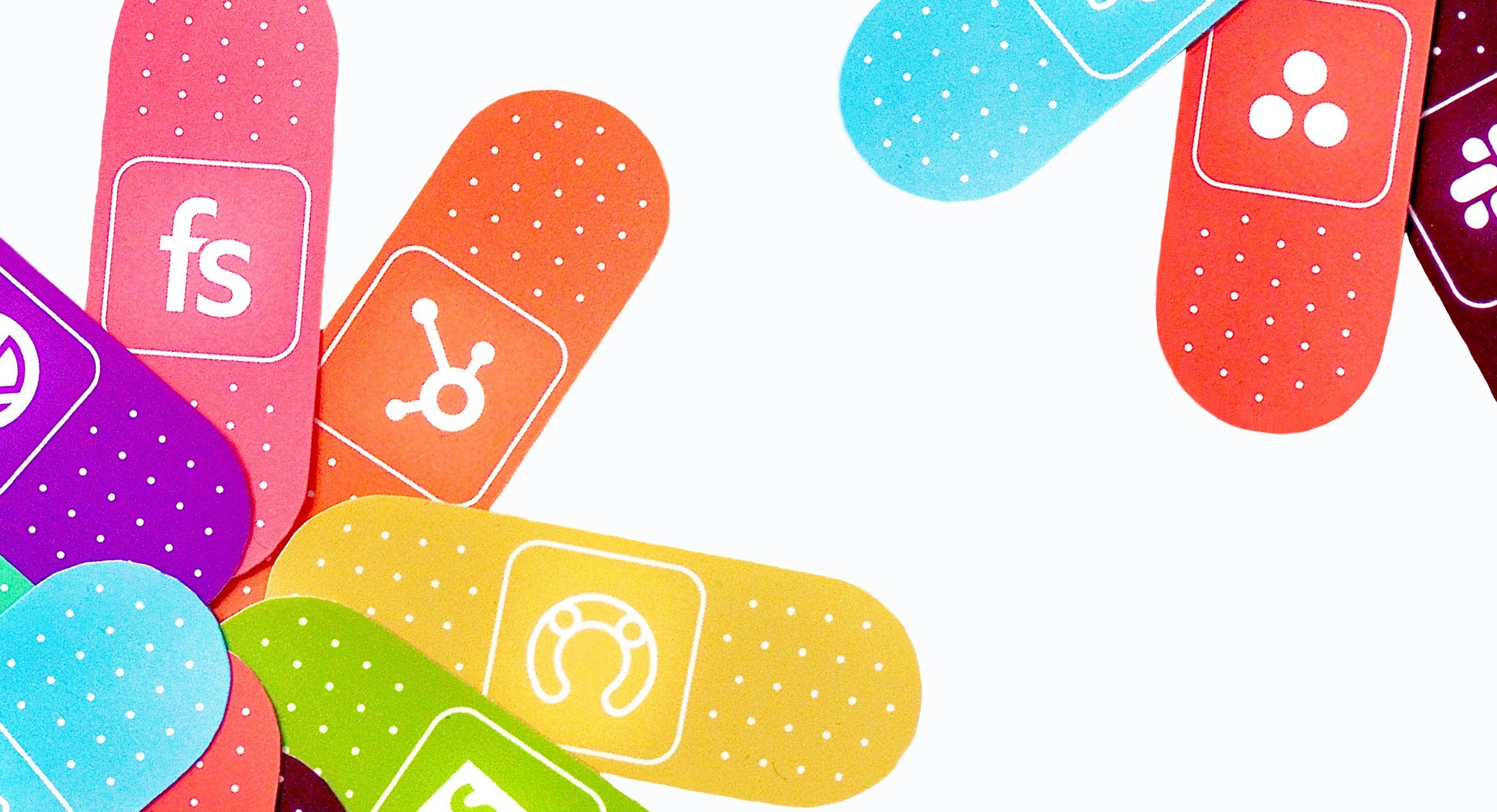 A Quick Live Contentful Headless CMS Training  cover