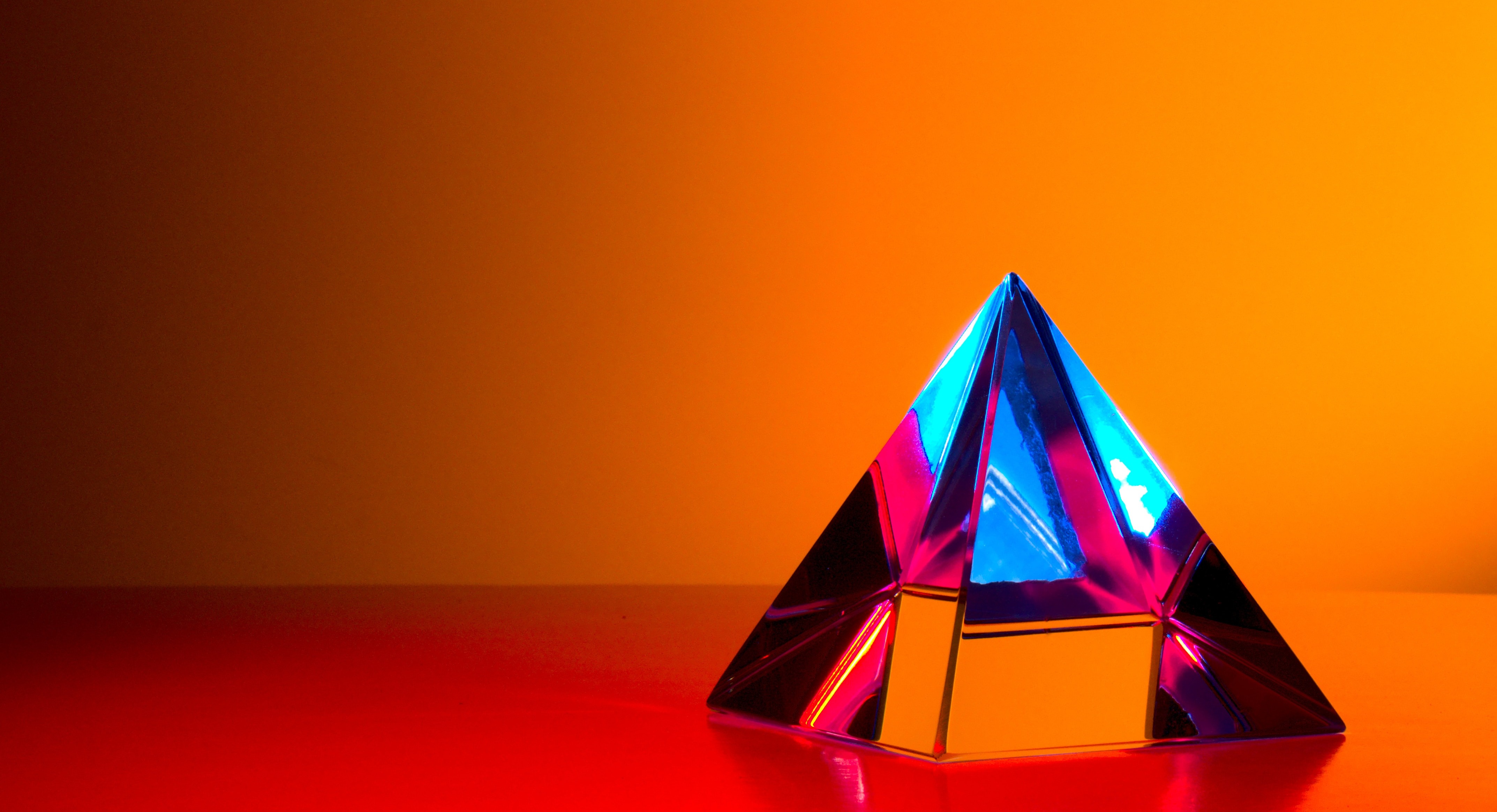 TRIGONOMETRY BY MOIDEEN SIR cover