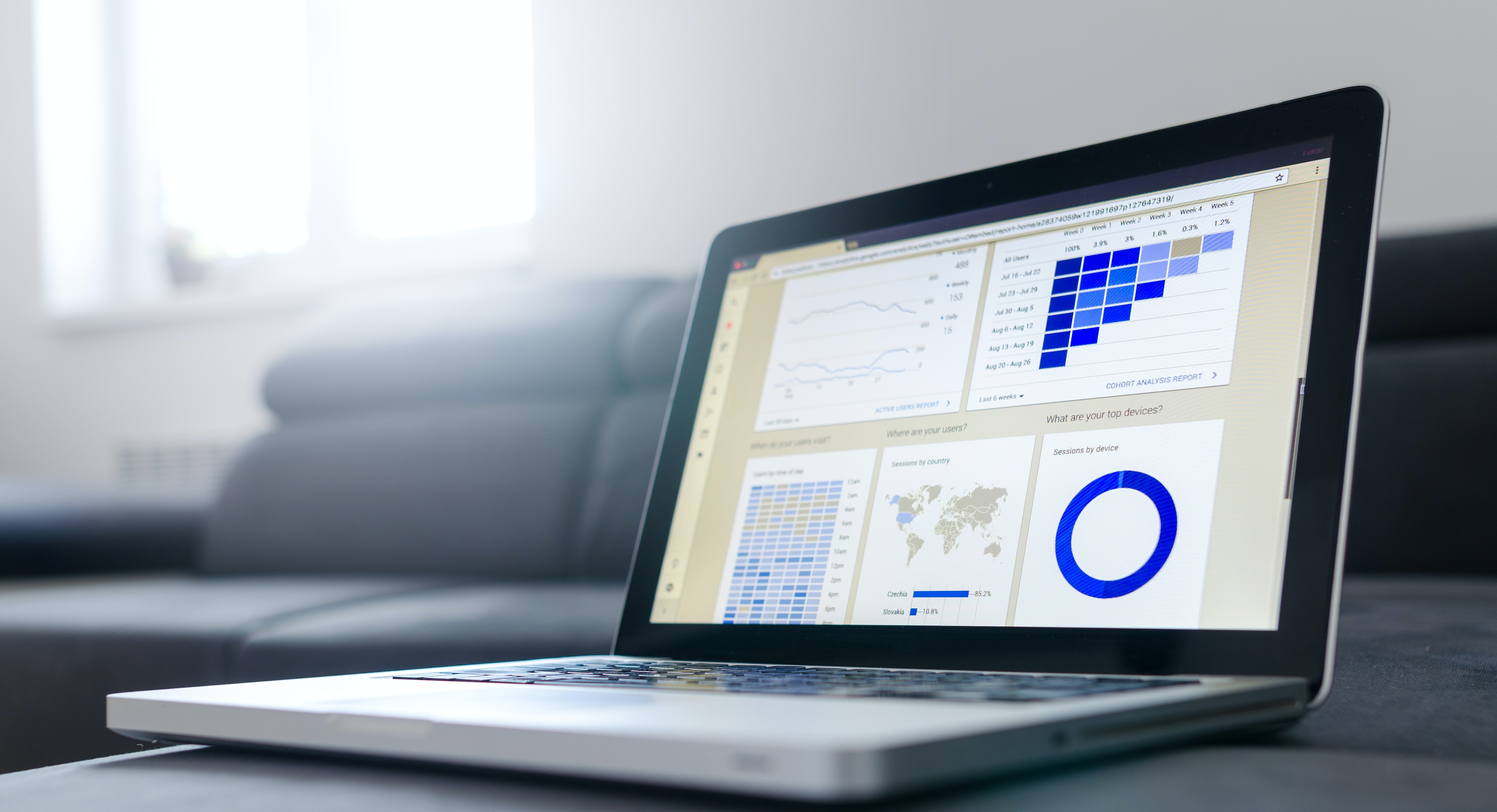 STOCK MARKETING COURSES BY Mr. SHOEB cover