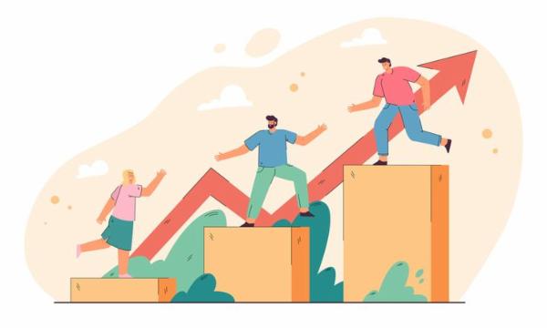 Workshop on Data Visualization cover