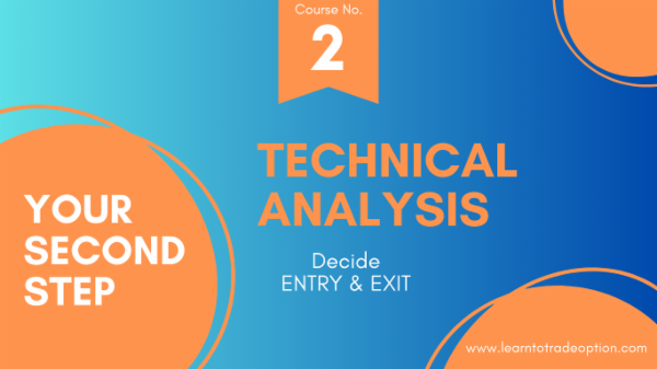 Technical Analysis cover