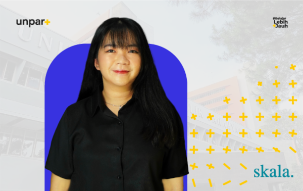 BIM Revit-Basic cover