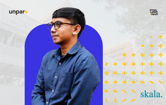 BIM ArchiCAD- Basic cover