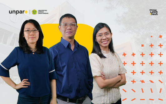 Management Information System for Business cover